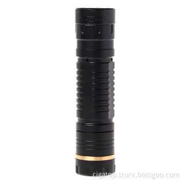 Black hawk panzer mod clone